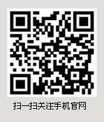 鹽城精工閥門是一家專業生產及銷售各類閥門生產廠家,主營：蝶閥,減溫減壓裝置,減壓閥,截止閥,球閥,疏水閥,調節閥,閘閥,閥門等一系列產品,廣泛應用于多個行業。